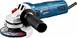   Bosch GWS 750S (0.601.394.121)