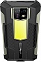   Ulefone Armor 24 12/256Gb Black (6937748735670)