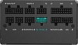   Deepcool 850W (PN850M)