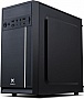  Vinga CS116-450W