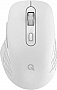  OfficePro M230W Silent Click Wireless/Bluetooth White (M230W)