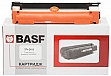  BASF TN-2411 Brother HL-L2312/ 2352/ 2372  TN2411 (BASF-KT-TN2411)