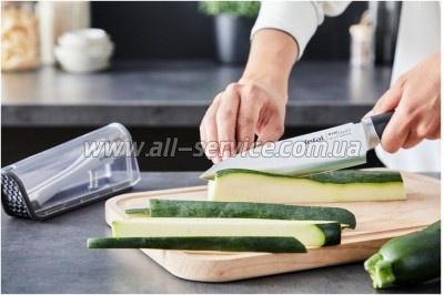  Tefal Eversharp 16.5 (K2569004)