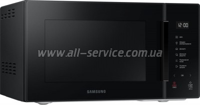  Samsung MS23T5018AK/UA
