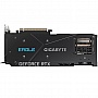  Gigabyte GeForce RTX 3070 EAGLE OC 8192MB (GV-N3070EAGLE OC-8GD)