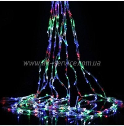  ColorWay  LED 98 7x1.5 (CW-G-98L71CUMC)