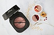  Tefal RK905A34
