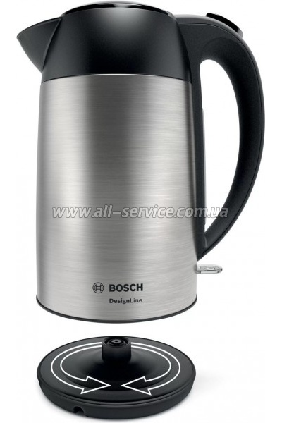 ������ Bosch TWK3P420