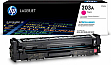 �������� HP 203A CLJ M280/ M281/ M254 Magenta (CF543A)
