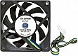    Cooling Baby 7015 PWM