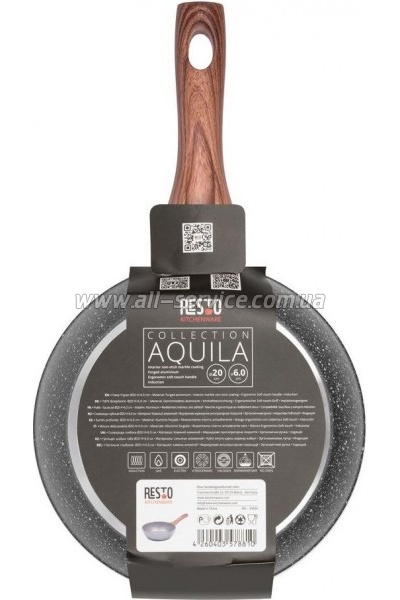 ��������� Resto Aquila 20�� (93050)