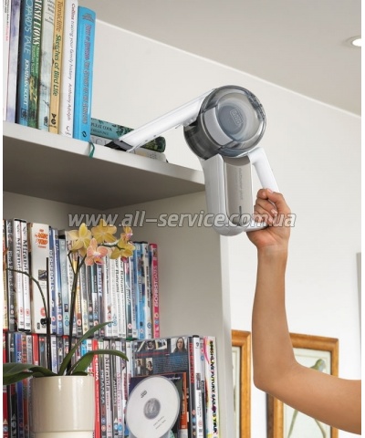  Black & Decker PIVOT PV1420L