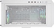  Cougar Duoface Pro RGB (White)