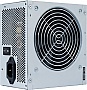   Chieftec 450W (GPB-450S)