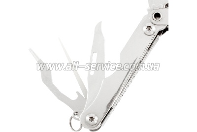  SOG CrossCut 2.0