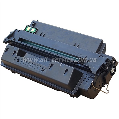  PrinterMayin HP LaserJet 2300 (( Q2610A))