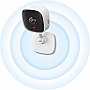   TP-Link TAPO-C110