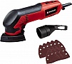   Einhell  TC-DS 20 E, 200, 909090, 12000-22000 /, 9 . (4464255)