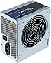   Chieftec 450W (GPB-450S)