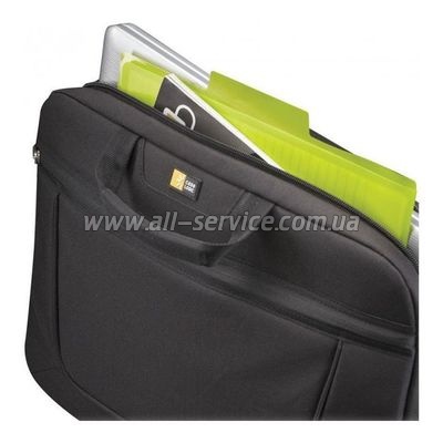    Case Logic 15.6" VNAI-215 (3201492)