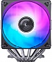    JONSBO CR-3000E Black