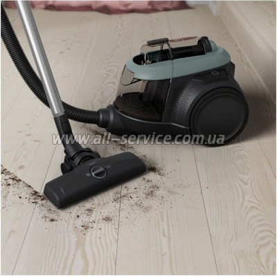 ������� Electrolux EL61C2OG