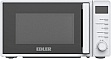   Edler EDMS-207WEDH