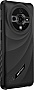   Ulefone Armor X31 Pro 8/256Gb Black (6975326668460)