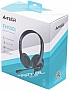  A4Tech FH100i Stone Black