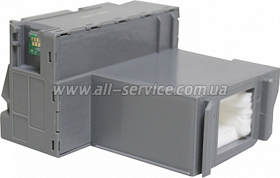 ������� ��� ������������ ������ Barva Epson L4150/ L4167/ L4160 ������ 1899245/ 1738195/ 1767049 (IC-L4150)