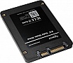  SSD 2.5