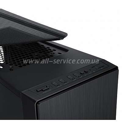 ������ Vinga Black Widow