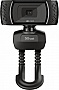 - Trust Trino HD Video Webcam (18679)