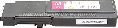  BASF  Xerox VersaLink C400/ C405  106R03535 Magenta (BASF-KT-106R03535)