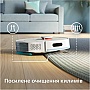  Philips XU2100/20