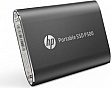 SSD USB 3.2 250GB P500 HP (7NL52AA)