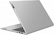 Ноутбук Lenovo IdeaPad Slim5 16IRL8 (82XF004MRA) Ноутбук Lenovo IdeaPad Slim5 16IRL8 (82XF004MRA)