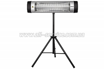  Ardesto IH-3000-Q1S +  IH-TS-01
