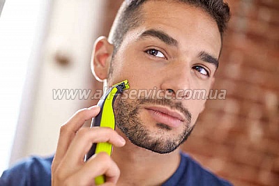   Philips OneBlade QP210/50 (8710103787402)