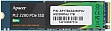 SSD  1TB Apacer AS2280P4U M.2 2280 (AP1TBAS2280P4U-1)