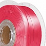 ������� ��� 3D-�������� AzureFilm PLA SILK 1,75mm 1kg Rose (FL171-3017)