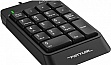  A4Tech FK13P Black (4711421951210)