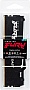     DDR5 16GB 6800 MHz Beast RGB XMP Kingston Fury (ex.HyperX) (KF568C34BBA-16)