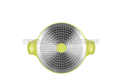  RINGEL Zitrone (RG-2108-24/2)
