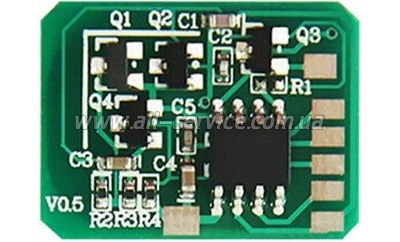 ��� drum-��������� ��� OKI C822/ C831/ C841 (3207243)