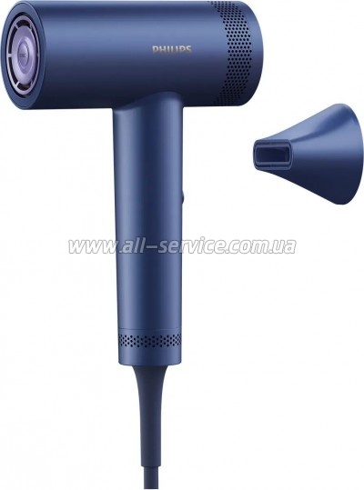 ��� Philips BHD839/00