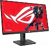  ASUS ROG Strix XG27ACG