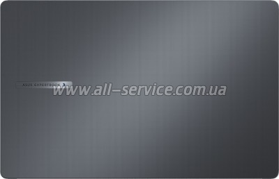  ASUS ExpertBook B1 B1503CVA-S71715 (90NX0801-M01VN0)