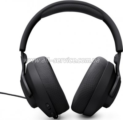  JBL Quantum 100M2 Black (JBLQTUM100M2BLK)