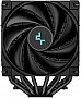 ����� ��� ���������� Deepcool AK620 Zero Dark (R-AK620-BKNNMT-G-1)